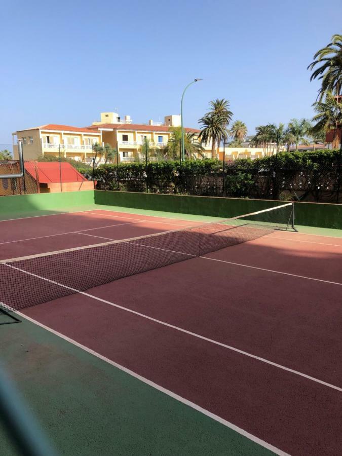 Magnificent Studio With A Terrace Overlooking The Sea! Apartment Puerto de la Cruz  Exterior photo